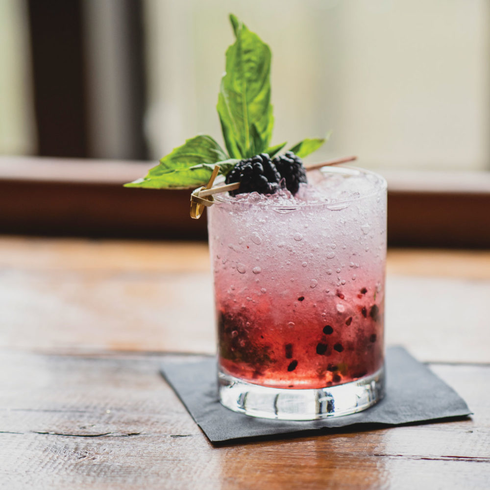 Wilmington DE Restaurant - Capano Hospitality
